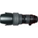 DeluxGear Lens Bumper, Medium: Picture 1 thumbnail