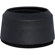 DeluxGear Lens Bumper, Small: Picture 2 thumbnail