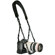 DeluxGear LC Lens Cradle: Picture 3 thumbnail