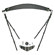 DeluxGear LC Lens Cradle: Picture 4 thumbnail