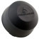 Nikon 14mm F/2.8: Picture 3 thumbnail