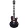 D'Angelico Guitars Premier Atlantic: Picture 1 thumbnail