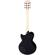 D'Angelico Guitars Premier Atlantic: Picture 2 thumbnail