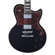 D'Angelico Guitars Premier Atlantic: Picture 3 thumbnail