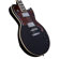 D'Angelico Guitars Premier Atlantic: Picture 4 thumbnail