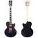 D'Angelico Guitars Premier Atlantic: Picture 5 thumbnail