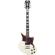 D'Angelico Guitars Premier Bedford: Picture 1 thumbnail