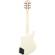 D'Angelico Guitars Premier Bedford: Picture 2 thumbnail