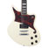 D'Angelico Guitars Premier Bedford: Picture 3 thumbnail