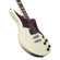 D'Angelico Guitars Premier Bedford: Picture 4 thumbnail