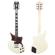 D'Angelico Guitars Premier Bedford: Picture 5 thumbnail