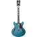 D'Angelico Guitars Premier DC: Picture 1 thumbnail
