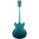D'Angelico Guitars Premier DC: Picture 2 thumbnail