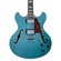 D'Angelico Guitars Premier DC: Picture 3 thumbnail