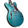D'Angelico Guitars Premier DC: Picture 4 thumbnail