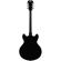 D'Angelico Guitars Premier DC: Picture 1 thumbnail