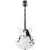 D'Angelico Guitars Premier DC: Picture 5 thumbnail