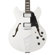 D'Angelico Guitars Premier DC: Picture 2 thumbnail