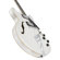 D'Angelico Guitars Premier DC: Picture 3 thumbnail