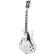 D'Angelico Guitars Premier DC: Picture 4 thumbnail