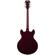 D'Angelico Guitars Premier DC: Picture 1 thumbnail