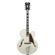 D'Angelico Guitars Premier EXL-1: Picture 1 thumbnail