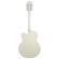 D'Angelico Guitars Premier EXL-1: Picture 2 thumbnail