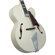 D'Angelico Guitars Premier EXL-1: Picture 3 thumbnail