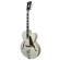 D'Angelico Guitars Premier EXL-1: Picture 4 thumbnail