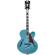 D'Angelico Guitars Premier EXL-1: Picture 1 thumbnail