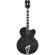 D'Angelico Guitars Premier EXL-1: Picture 5 thumbnail