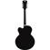 D'Angelico Guitars Premier EXL-1: Picture 1 thumbnail
