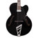 D'Angelico Guitars Premier EXL-1: Picture 2 thumbnail