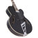 D'Angelico Guitars Premier EXL-1: Picture 3 thumbnail