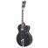 D'Angelico Guitars Premier EXL-1: Picture 4 thumbnail