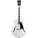 D'Angelico Guitars Premier EXL-1: Picture 5 thumbnail