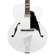 D'Angelico Guitars Premier EXL-1: Picture 2 thumbnail