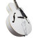 D'Angelico Guitars Premier EXL-1: Picture 3 thumbnail