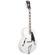 D'Angelico Guitars Premier EXL-1: Picture 4 thumbnail