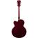 D'Angelico Guitars Premier EXL-1: Picture 1 thumbnail
