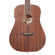 D'Angelico Guitars Premier Niagara: Picture 3 thumbnail