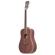 D'Angelico Guitars Premier Niagara: Picture 5 thumbnail