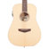 D'Angelico Guitars Premier Niagara: Picture 3 thumbnail