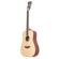 D'Angelico Guitars Premier Niagara: Picture 5 thumbnail