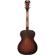 D'Angelico Guitars Premier Tammany: Picture 1 thumbnail
