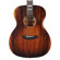 D'Angelico Guitars Premier Tammany: Picture 2 thumbnail