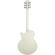 D'Angelico Guitars Premier SS: Picture 2 thumbnail