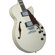 D'Angelico Guitars Premier SS: Picture 3 thumbnail
