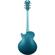 D'Angelico Guitars Premier SS: Picture 2 thumbnail