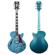 D'Angelico Guitars Premier SS: Picture 5 thumbnail